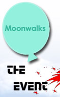 Moonwalks